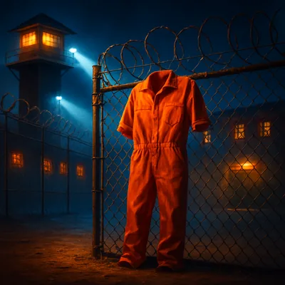 San Quentin Xways nyerőgép
