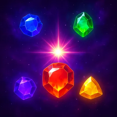Starburst nyerőgép