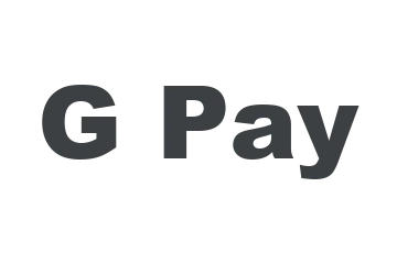 Google Pay