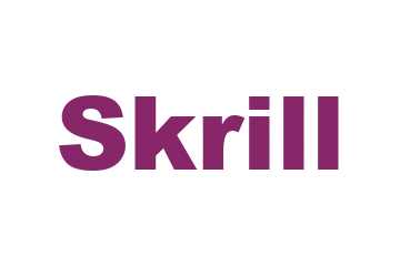 Skrill